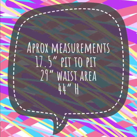 Burberry Prorsum black silk sheer lace scrunched gathered sleeveless midi dress - Picture 14 of 14